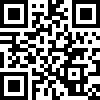 https://qudsonline.ir/xbxD2