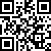 https://qudsonline.ir/x89cB