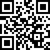 https://qudsonline.ir/xbXkW