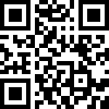 https://qudsonline.ir/xcPpB