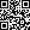 https://qudsonline.ir/x7bmZ