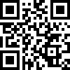 https://qudsonline.ir/xbWBS