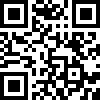 https://qudsonline.ir/xbN7C