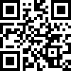 https://qudsonline.ir/x9ngt