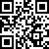 https://qudsonline.ir/x87RN