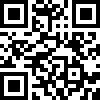 https://qudsonline.ir/xct5q