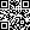 https://qudsonline.ir/xcyj3