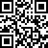 https://qudsonline.ir/xccbT
