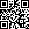 https://qudsonline.ir/x6Wch