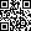 https://qudsonline.ir/x8KYG