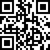 https://qudsonline.ir/x8NFR
