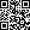 https://qudsonline.ir/x6MnQ