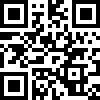 https://qudsonline.ir/xcVjP