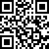https://qudsonline.ir/x6Vcx