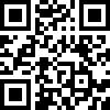 https://qudsonline.ir/x9wc8