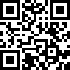 https://qudsonline.ir/x7h3R
