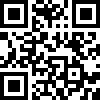 https://qudsonline.ir/xbJq3