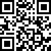 https://qudsonline.ir/x8P5M