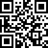 https://qudsonline.ir/x7b98
