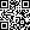https://qudsonline.ir/x993y