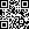 https://qudsonline.ir/xcshL