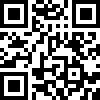 https://qudsonline.ir/x76Gb
