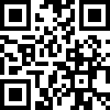 https://qudsonline.ir/xbDzq