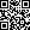 https://qudsonline.ir/x8PVC