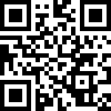 https://qudsonline.ir/xcsXt