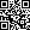 https://qudsonline.ir/xcVby