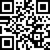 https://qudsonline.ir/xcgVr