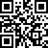 https://qudsonline.ir/x8Tkp