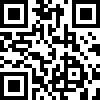 https://qudsonline.ir/x9Wzk