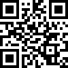 https://qudsonline.ir/xc6jX