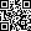 https://qudsonline.ir/x7vgT