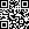 https://qudsonline.ir/x7D99