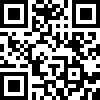 https://qudsonline.ir/x83Zk