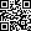 https://qudsonline.ir/xcNM4