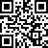 https://qudsonline.ir/xcNLB