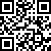 https://qudsonline.ir/xb4WZ