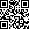 https://qudsonline.ir/xchxw