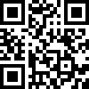 https://qudsonline.ir/x6vqP