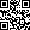 https://qudsonline.ir/x6sJR