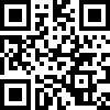 https://qudsonline.ir/xcr4P
