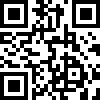 https://qudsonline.ir/x6BkX