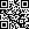 https://qudsonline.ir/xcrfW