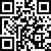 https://qudsonline.ir/xbjJL