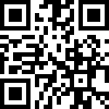 https://qudsonline.ir/xbCTB