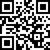 https://qudsonline.ir/xcKbY
