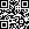 https://qudsonline.ir/x7XhW